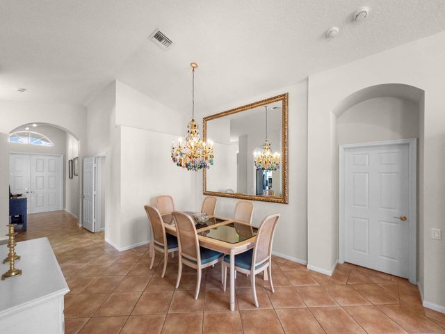 5320 Glenville Drive, Boynton Beach, FL 33437