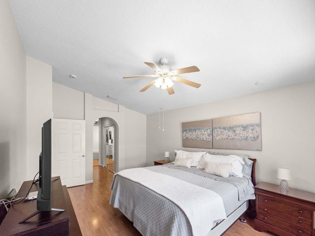 5320 Glenville Drive, Boynton Beach, FL 33437
