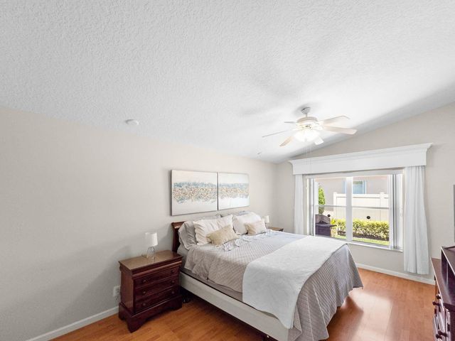 5320 Glenville Drive, Boynton Beach, FL 33437