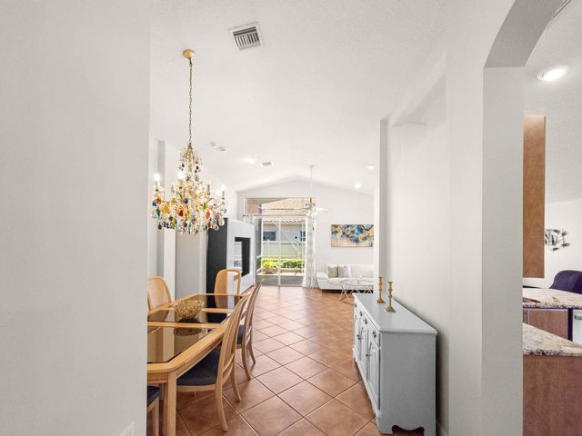5320 Glenville Drive, Boynton Beach, FL 33437