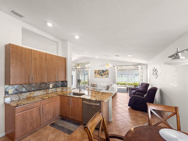 5320 Glenville Drive, Boynton Beach, FL 33437