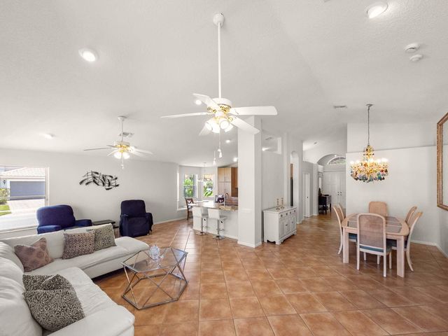 5320 Glenville Drive, Boynton Beach, FL 33437