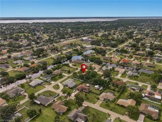 2225 SE 2nd ST, Cape Coral, FL 33990