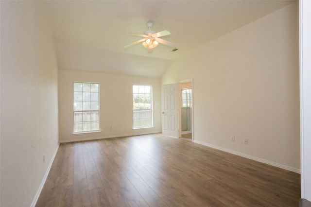1429 Tree Top Drive, Frisco, TX 75033