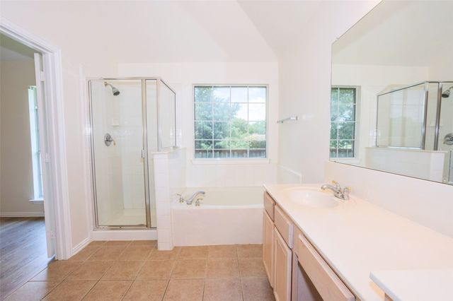 1429 Tree Top Drive, Frisco, TX 75033