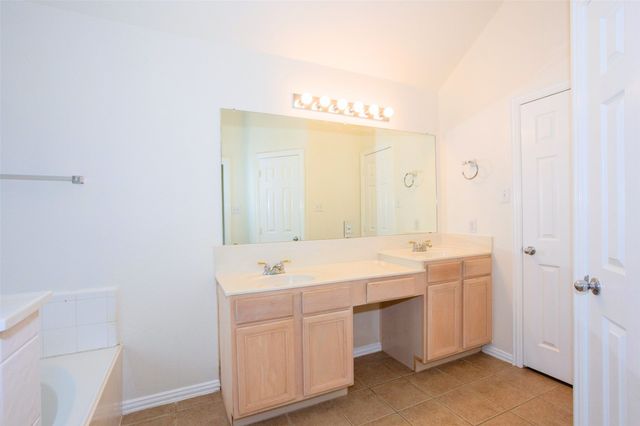 1429 Tree Top Drive, Frisco, TX 75033