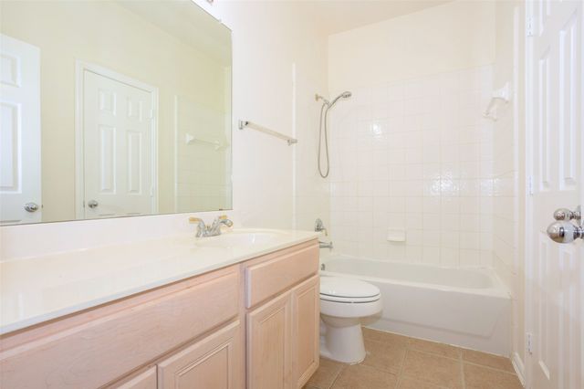 1429 Tree Top Drive, Frisco, TX 75033