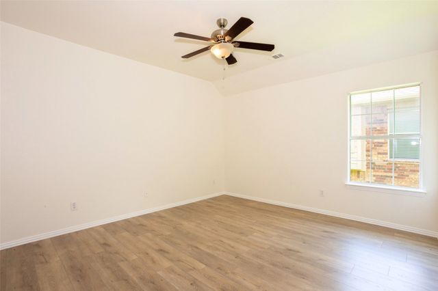 1429 Tree Top Drive, Frisco, TX 75033