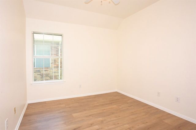 1429 Tree Top Drive, Frisco, TX 75033