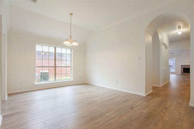 1429 Tree Top Drive, Frisco, TX 75033