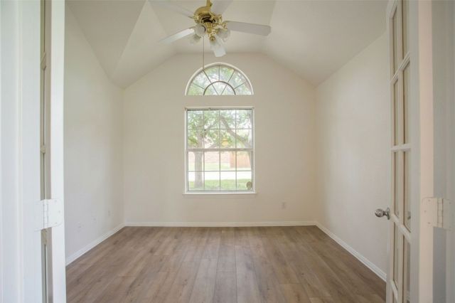 1429 Tree Top Drive, Frisco, TX 75033