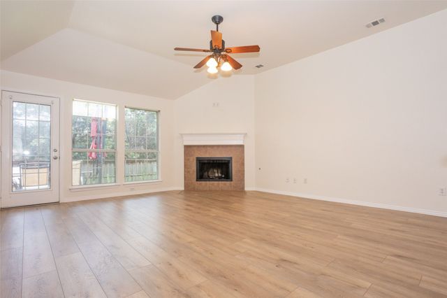 1429 Tree Top Drive, Frisco, TX 75033