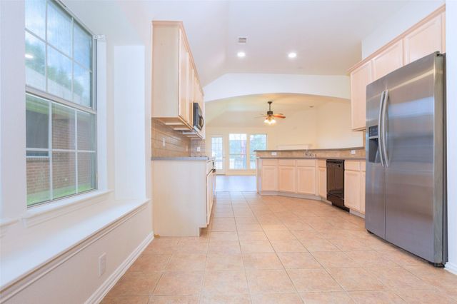 1429 Tree Top Drive, Frisco, TX 75033