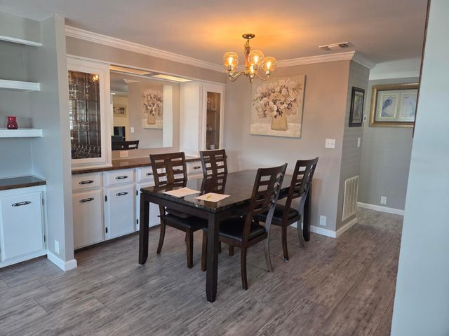 7838 SE Continental Drive, Hobe Sound, FL 33455