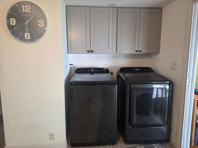 7838 SE Continental Drive, Hobe Sound, FL 33455