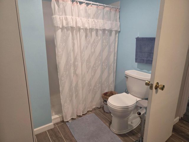 7838 SE Continental Drive, Hobe Sound, FL 33455