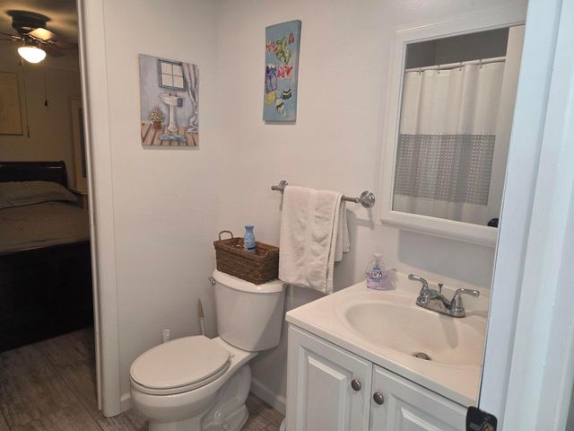 7838 SE Continental Drive, Hobe Sound, FL 33455