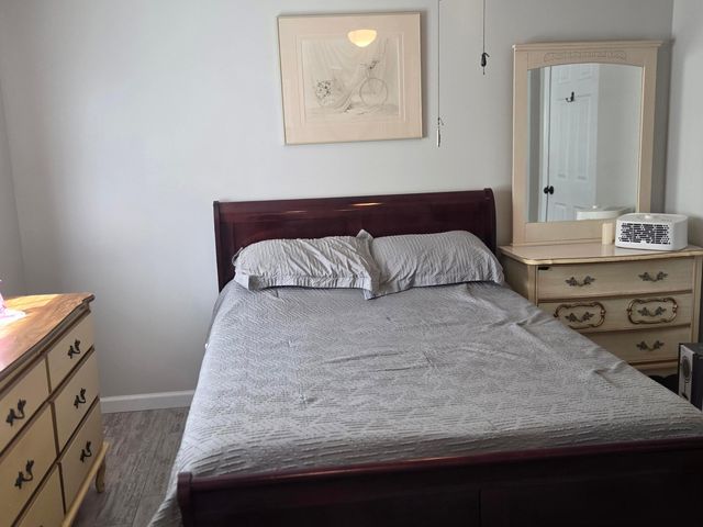 7838 SE Continental Drive, Hobe Sound, FL 33455