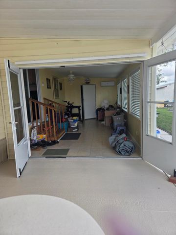 7838 SE Continental Drive, Hobe Sound, FL 33455