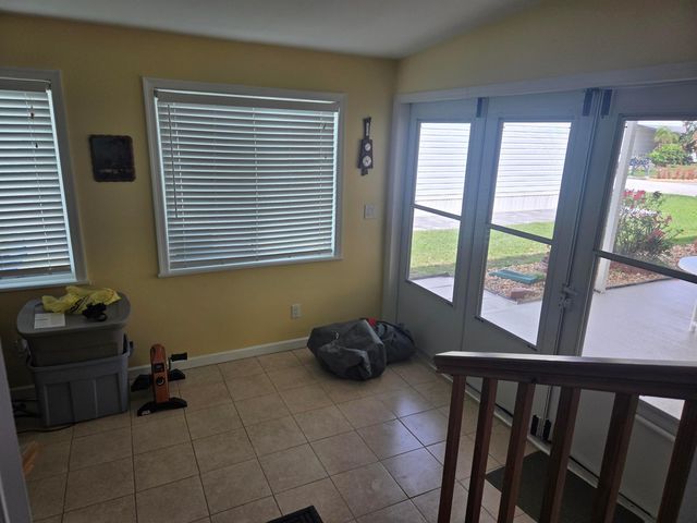 7838 SE Continental Drive, Hobe Sound, FL 33455