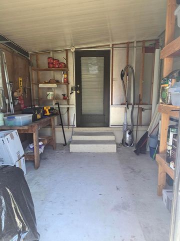 7838 SE Continental Drive, Hobe Sound, FL 33455