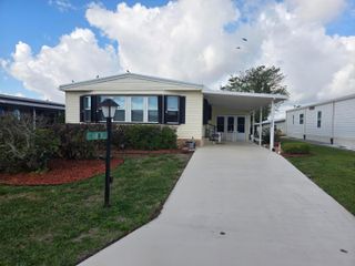 7838 SE Continental Drive, Hobe Sound, FL 33455