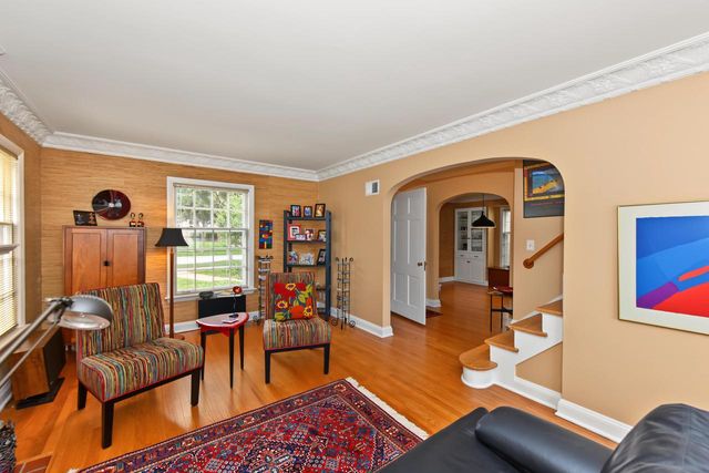 2520 Lefeber AVENUE, Wauwatosa, WI 53213