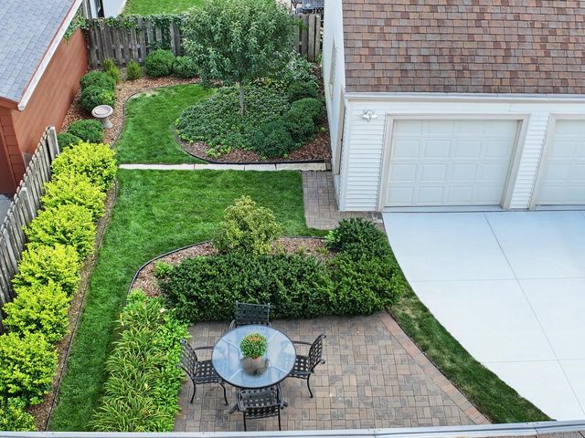 2520 Lefeber AVENUE, Wauwatosa, WI 53213