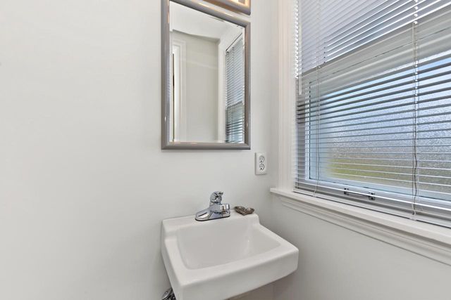 2520 Lefeber AVENUE, Wauwatosa, WI 53213