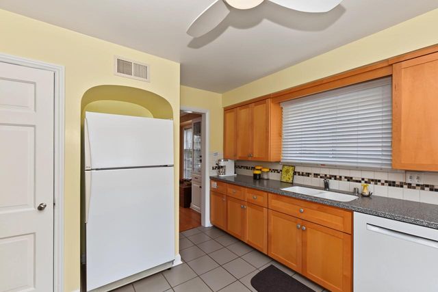 2520 Lefeber AVENUE, Wauwatosa, WI 53213