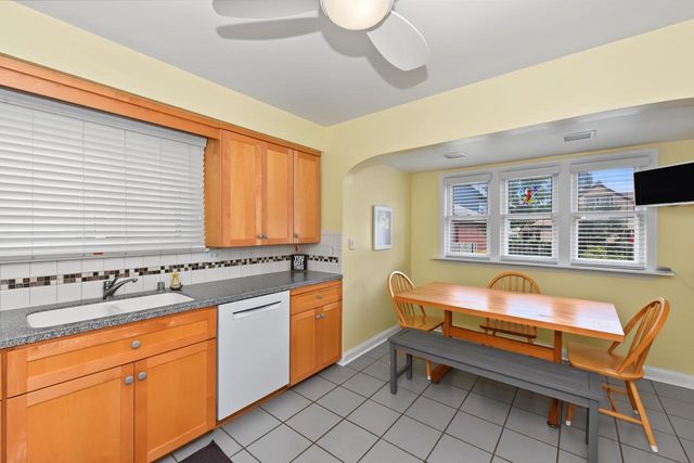 2520 Lefeber AVENUE, Wauwatosa, WI 53213