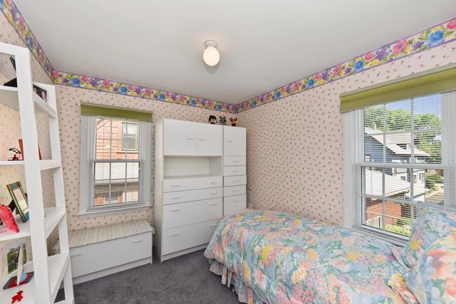 2520 Lefeber AVENUE, Wauwatosa, WI 53213