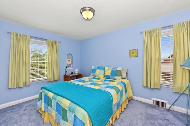 2520 Lefeber AVENUE, Wauwatosa, WI 53213