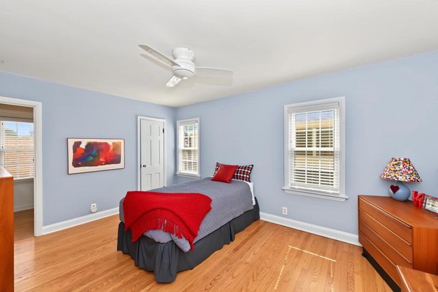 2520 Lefeber AVENUE, Wauwatosa, WI 53213