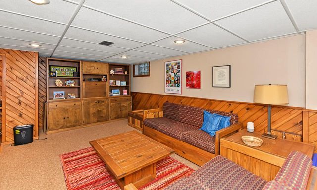 2520 Lefeber AVENUE, Wauwatosa, WI 53213