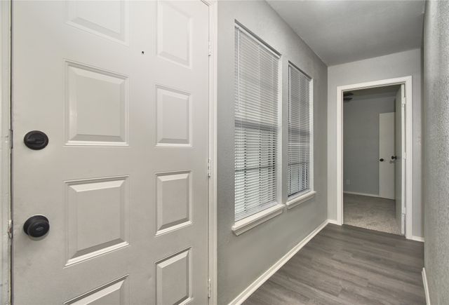 4902 S Hickory Avenue, Broken Arrow, OK 74011