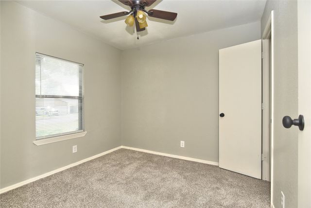 4902 S Hickory Avenue, Broken Arrow, OK 74011
