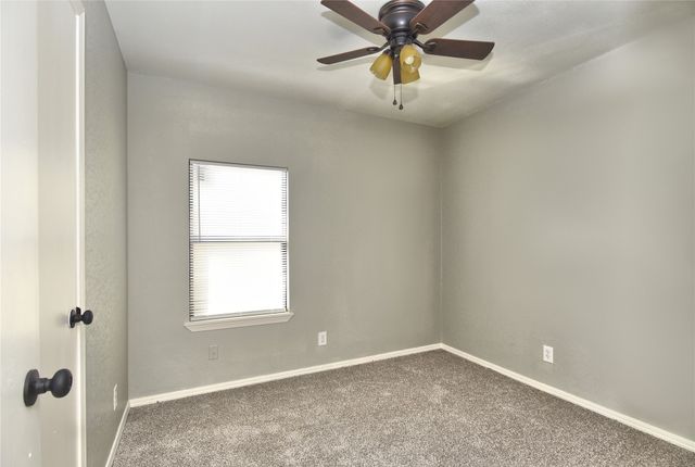 4902 S Hickory Avenue, Broken Arrow, OK 74011
