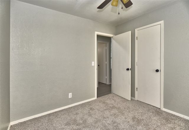 4902 S Hickory Avenue, Broken Arrow, OK 74011