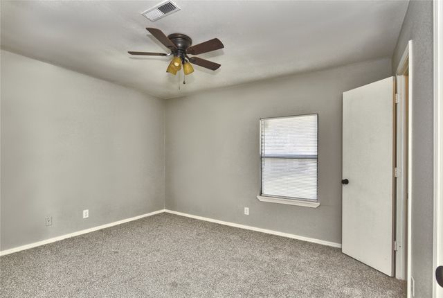 4902 S Hickory Avenue, Broken Arrow, OK 74011