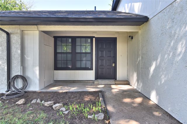 4902 S Hickory Avenue, Broken Arrow, OK 74011