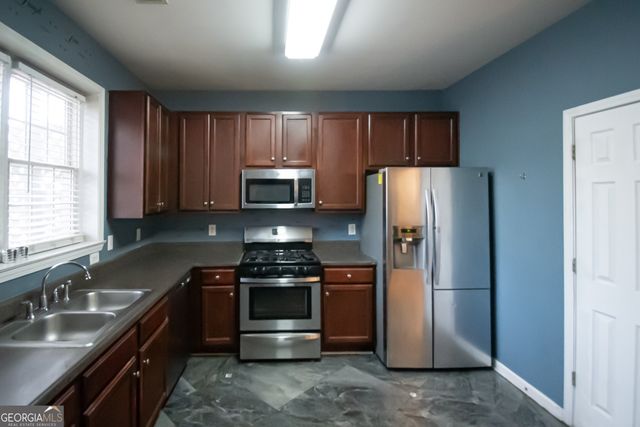 2353 Maplewood Court SE 25, Atlanta, GA 30339