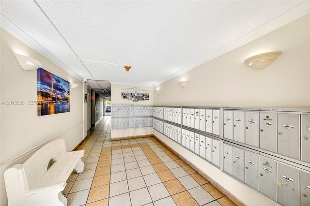 4801 NW 7th Street 810, Miami, FL 33126