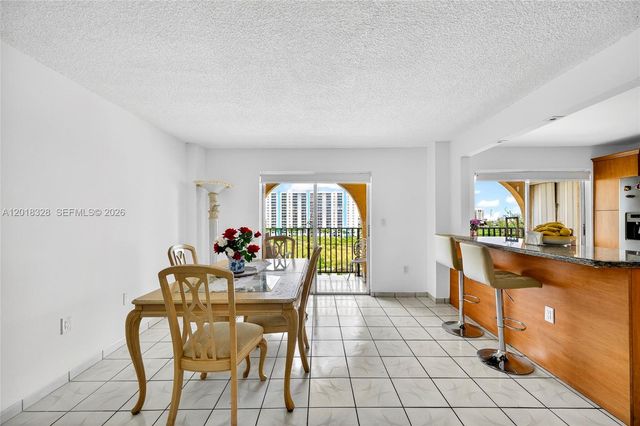 4801 NW 7th Street 810, Miami, FL 33126