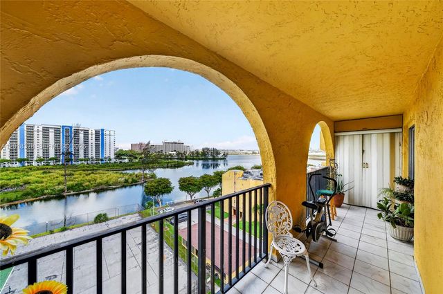 4801 NW 7th Street 810, Miami, FL 33126