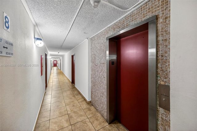 4801 NW 7th Street 810, Miami, FL 33126