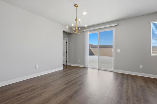 74825 Trousdale Drive, Palm Desert, CA 92211