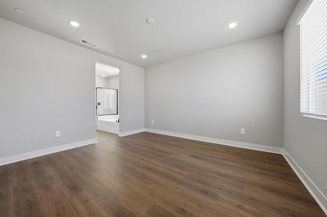 74825 Trousdale Drive, Palm Desert, CA 92211