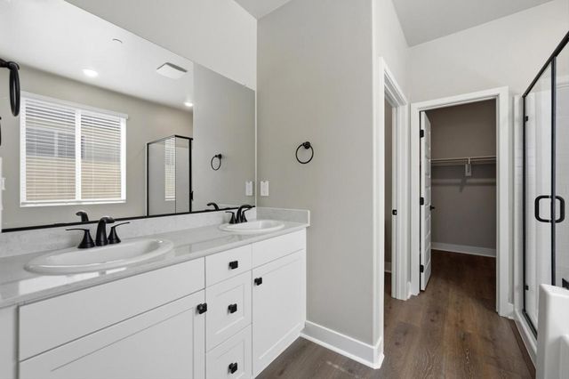 74825 Trousdale Drive, Palm Desert, CA 92211