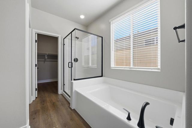 74825 Trousdale Drive, Palm Desert, CA 92211